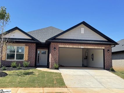 5 Woodcross Drive Lot 281
