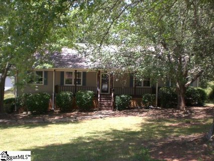 100 Jacob Brook Court