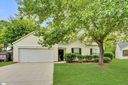 111 Reedy River Way sold home in Greenville, SC