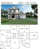 127 Estateside Drive sold home in Anderson, SC
