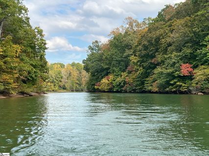 300 Crooked Rock Lane