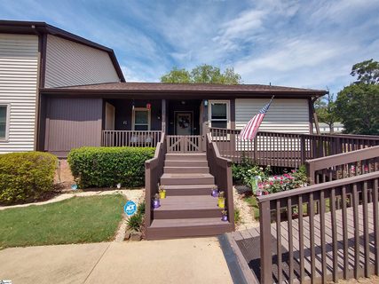Previously sold for $183,000