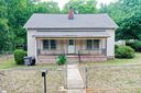 48 2Nd Street sold home in Greenville, SC
