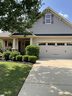 104 Romsey Circle sold home in Simpsonville, SC