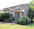 100 Fairway Drive Unit:8 sold home in Pickens, SC