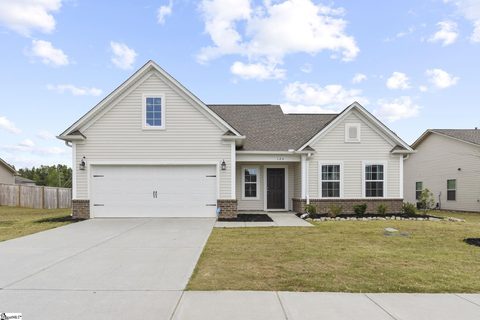 Previously sold for $300,000
