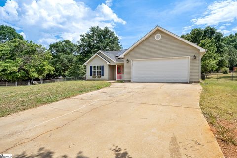 128 Grouse Court
