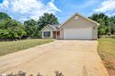 128 Grouse Court sold home in Easley, SC