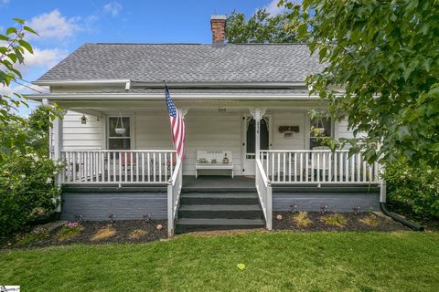 216 S 8Th Street