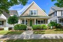 4 Aisha Street sold home in Greenville, SC