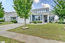42 Remus Way sold home in Simpsonville, SC
