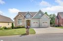 205 Chickadee Trail sold home in Easley, SC