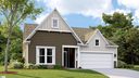595 New Cut Meadows Road sold home in Inman, SC