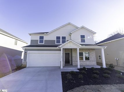 105 Mainsail Way