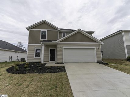 110 Mainsail Way
