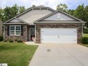 914 Rockleigh Drive sold home in Lyman, SC