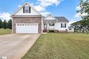 241 Profitts Way sold home in Inman, SC