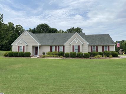107 Wigeon Way