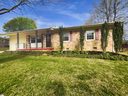 203 Claxton Drive sold home in Greenville, SC