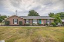 12 Shrevewood Drive sold home in Taylors, SC