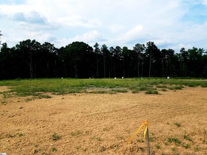 100 Bowman Road (Lot 99)