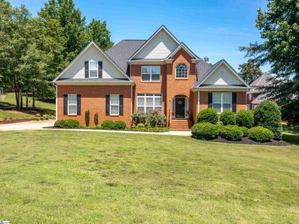 21 King Eider Way