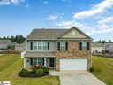 303 Wynnewood Place sold home in Pelzer, SC