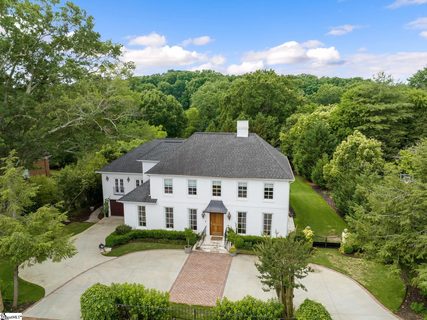 8 Harvest Lane