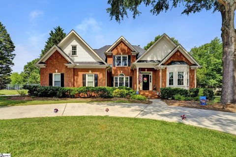 111 Millstone Way