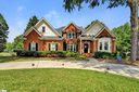 111 Millstone Way sold home in Simpsonville, SC