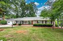 900 Butler Springs Road sold home in Greenville, SC