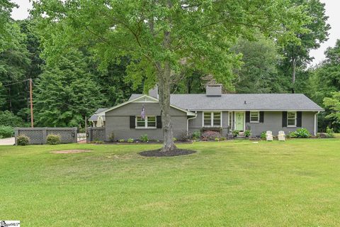 201 Rockmont Drive