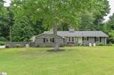 201 Rockmont Drive sold home in Greenville, SC
