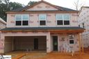 34 Chalet Court sold home in Anderson, SC