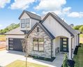 3 Waterville Way sold home in Simpsonville, SC