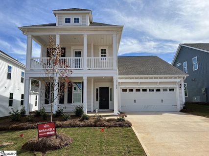 104 Woodcross Drive 90