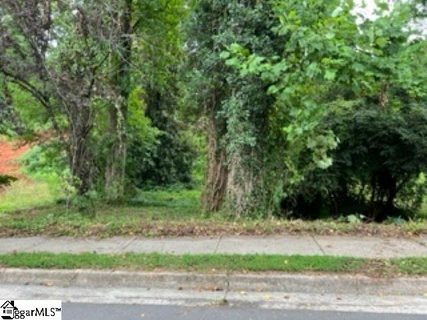 00 Bennett Street Lot 69
