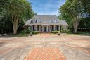 128 Kilgore Circle sold home in Simpsonville, SC