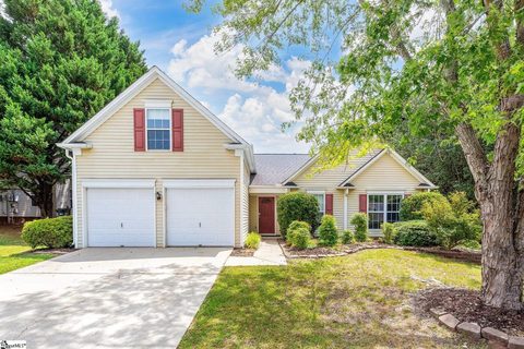 9 Hunterdon Court