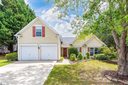9 Hunterdon Court sold home in Simpsonville, SC