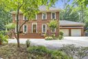 106 Ricelan Drive sold home in Simpsonville, SC
