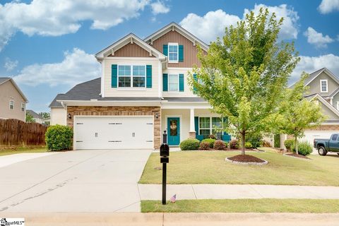 203 Pilger Place
