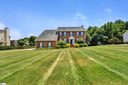 303 Saddlebred Drive sold home in Pelzer, SC