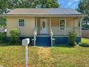 242 Poole Street sold home in Woodruff, SC