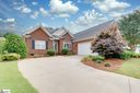 110 Tarrington Lane sold home in Easley, SC