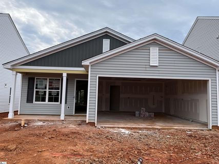 7014 Wingate Drive Lot 4