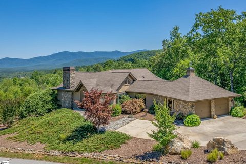 2435 E Deep Gap Farm Road
