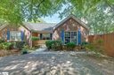 19 Setter Lane Unit B sold home in Greenville, SC