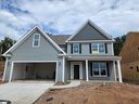 144 Bellecrest Lane lot 55 sold home in Greenville, SC