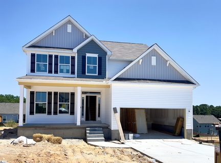 427 Basalt Court lot 239